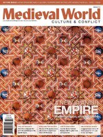 Medieval World Culture & Conflict Magazine